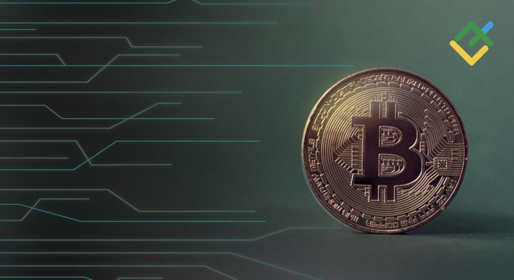 Short-Term Analysis for BTCUSD, XRPUSD, and ETHUSD for 01.06.2026