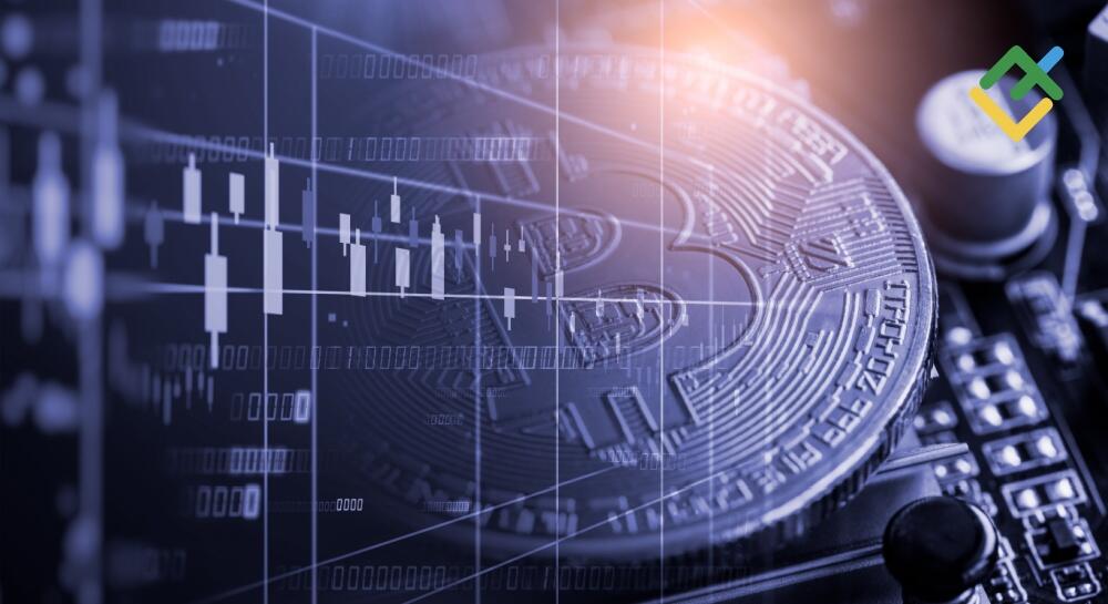Short-Term Analysis for BTCUSD, XRPUSD, and ETHUSD for 23.06.2026