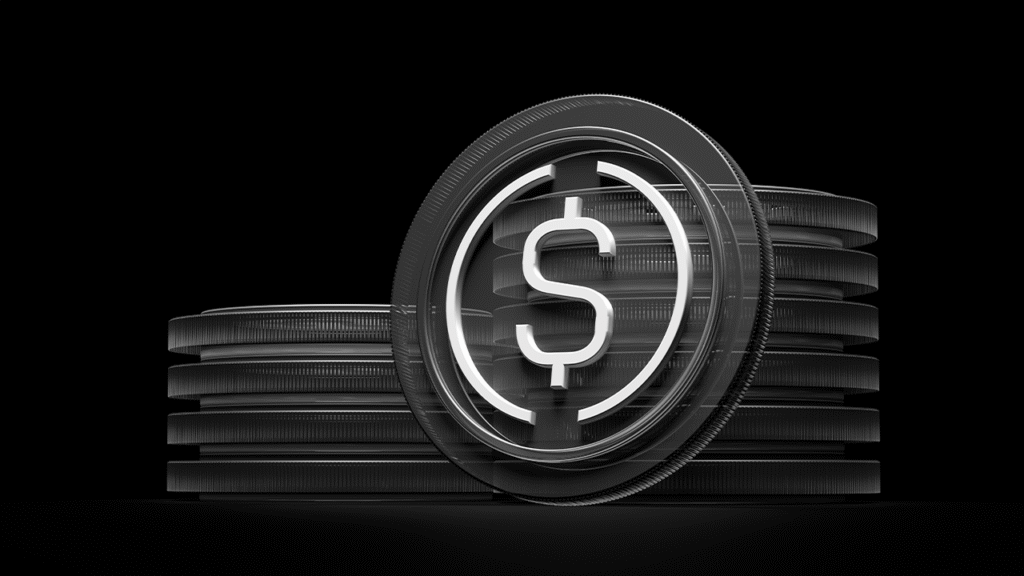Stablecoin Activity Surges to 49.7x Velocity as Crypto ETF Outflows Deepen Stablecoin Activity Surges to 49.7x Velocity as Crypto ETF Outflows Deepen