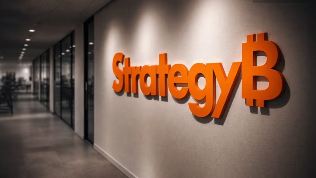 Strategy Affirms Mission to Grow Net Bitcoin as CEO Shuts Down Rumors Strategy Affirms Mission to Grow Net Bitcoin as CEO Shuts Down Rumors