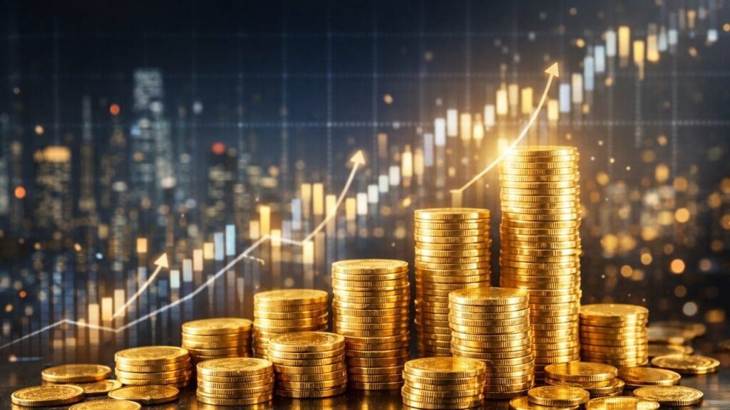 Strive Buys 2,500 Bitcoin, Holdings Reach 19K BTC as $4.2B Funding Plan Advances Strive Buys 2,500 Bitcoin, Holdings Reach 19K BTC as $4.2B Funding Plan Advances