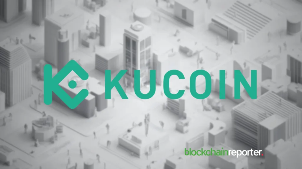 Swiss Investor Alleges KuCoin Avoids $2M Seychelles Court Order Over Delisted Tokens
