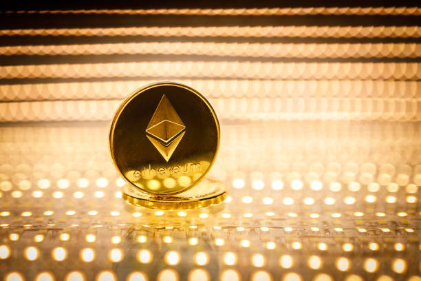 The Mistake Investors Are Making About Ethereum That Could Cost Them Money; Analyst Ethereum