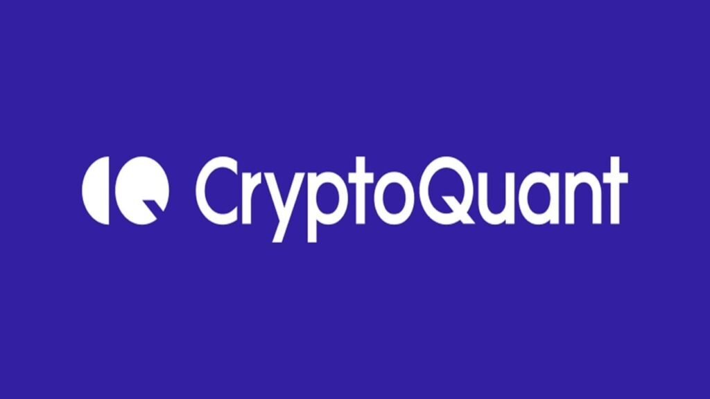 The Onchain Line Behind Every Bitcoin Bottom Sits Near 40%, Short of ‘Maximum Opportunity’ Cryptoquant: The Onchain Line Behind Every Bitcoin Bottom Sits Near 40%, Short of 'Maximum Opportunity'