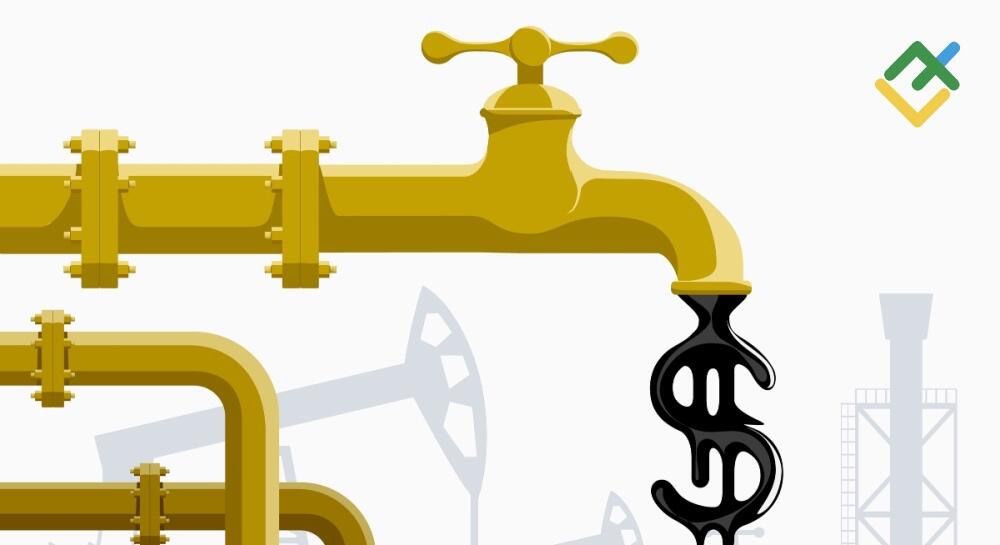 US Dollar Declines as Hormuz Reopening Eases Geopolitical Tensions. Forecast as of 16.06.2026