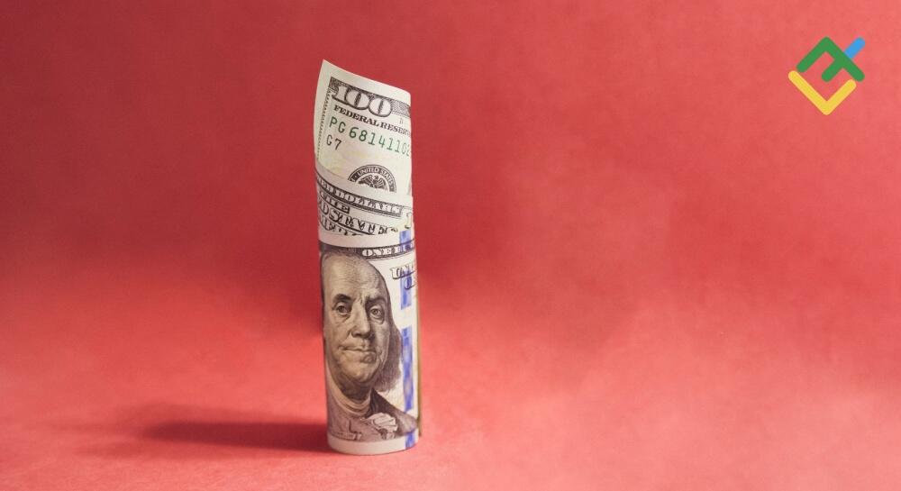 US Dollar Steadies Amid Mixed Signals on US-Iran Talks. Forecast as of 02.06.2026