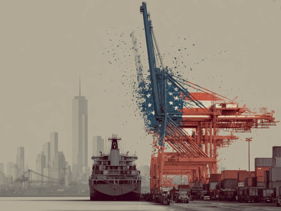 US International trade balance for April -$55.9B vs -$56.1B estimate