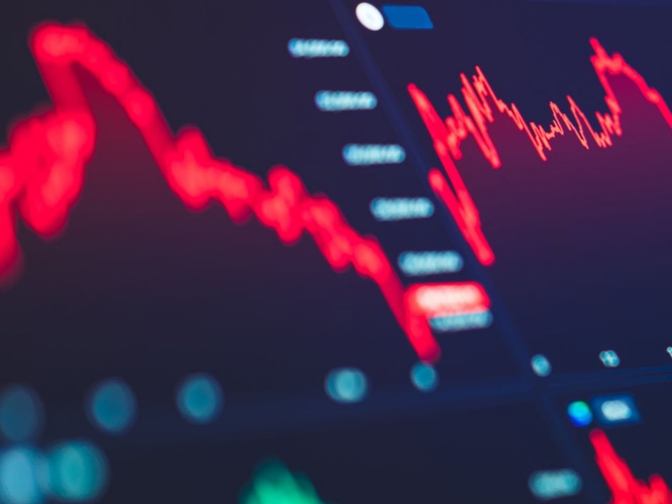 US futures hold lower with inflation data in focus