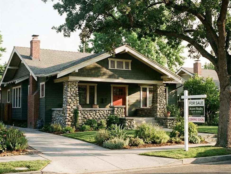 US pending home sales for May 3.8% versus 0.8% expected