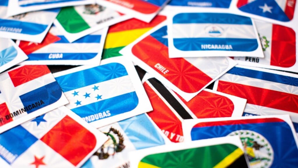 USDT Hits Near 100% Market Share in Key Latam Markets, New Oobit Report Reveals 'Unacceptable': Argentina’s Probe Into Libra Token Frozen Over Lack of Tech Tools