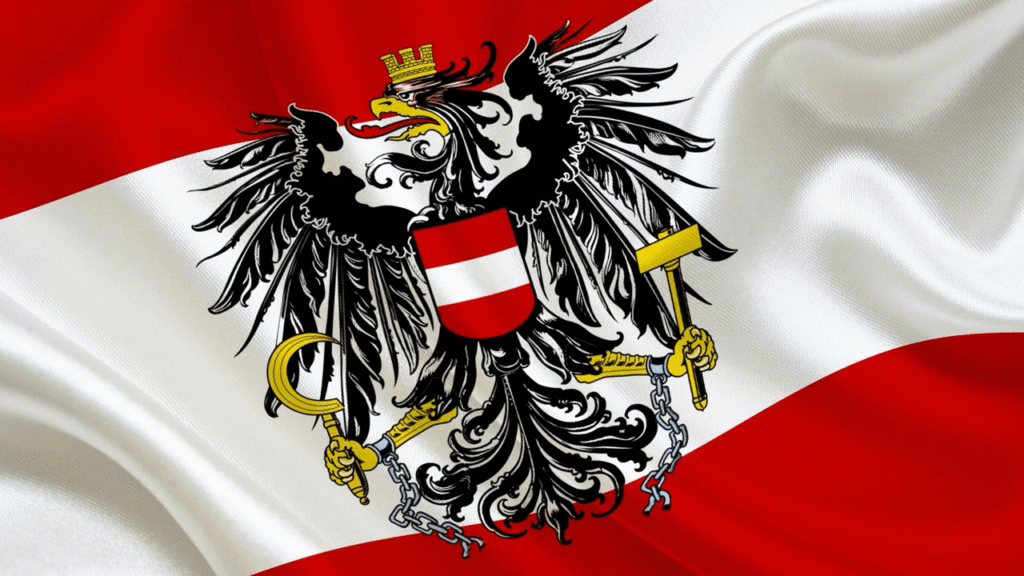WhiteBIT Lands MiCA License in Austria, Opens Door to 35M EU Users WhiteBIT Lands MiCA License in Austria, Opens Door to 35M EU Users