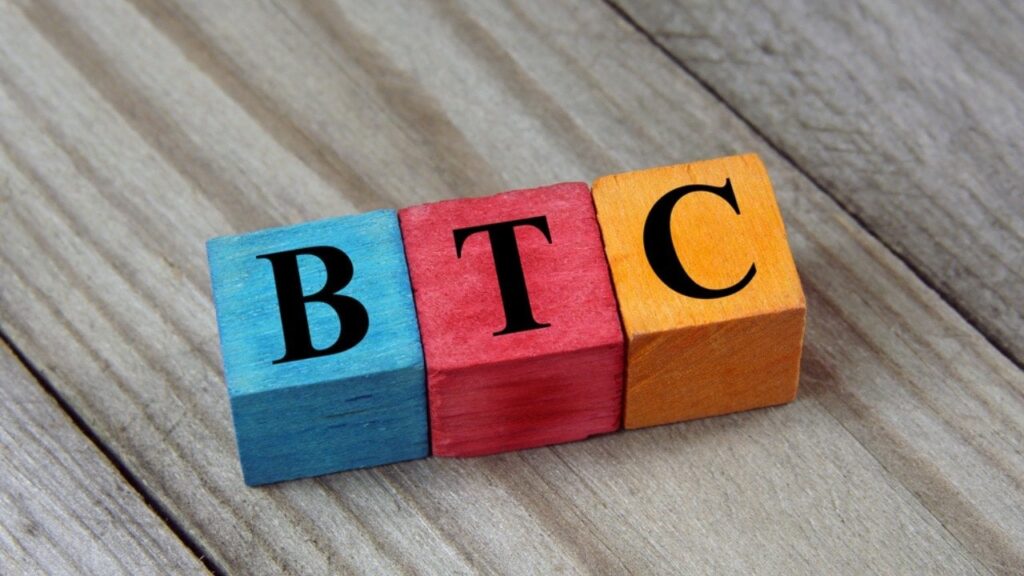 Yield Basis Deposits Jump 120% in 2 Weeks as Investors Seek BTC Yield Without Selling Zimbabwe Central Bank Unit Unveils Regulatory Framework for Crypto Firms
