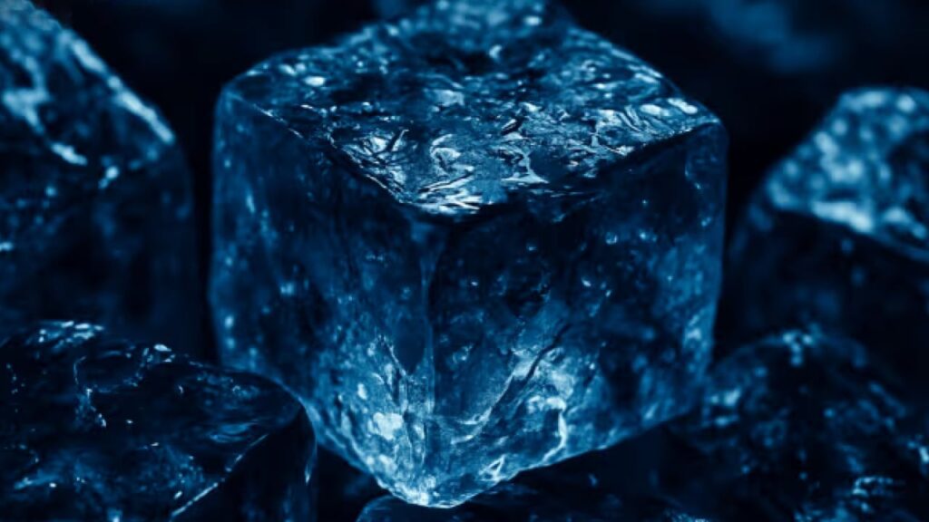 Your Stablecoins Could Be Frozen Without Warning, Even If You Did Nothing Wrong