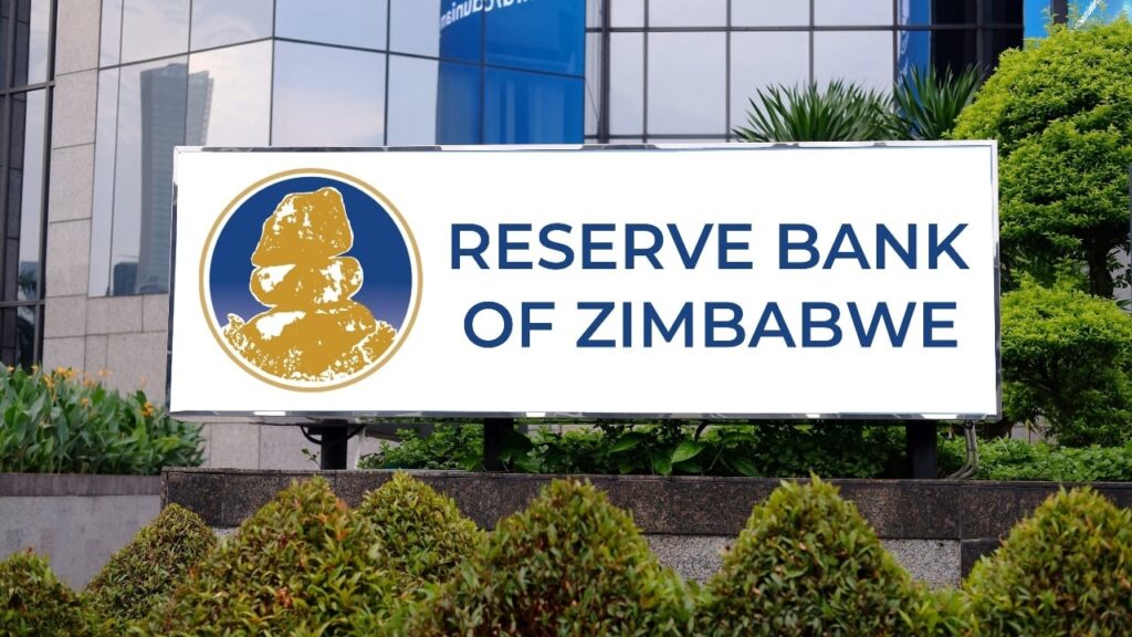Zimbabwe Pushes Crypto Firms to Register as New Law Tightens AML Compliance Controls Zimbabwe Pushes Crypto Firms to Register as New Law Tightens AML Compliance Controls