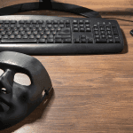 ChatGPT, Claude Fable and Grok Forecast Whether Satoshi’s 1.1M Bitcoin Fortune Ever Moves