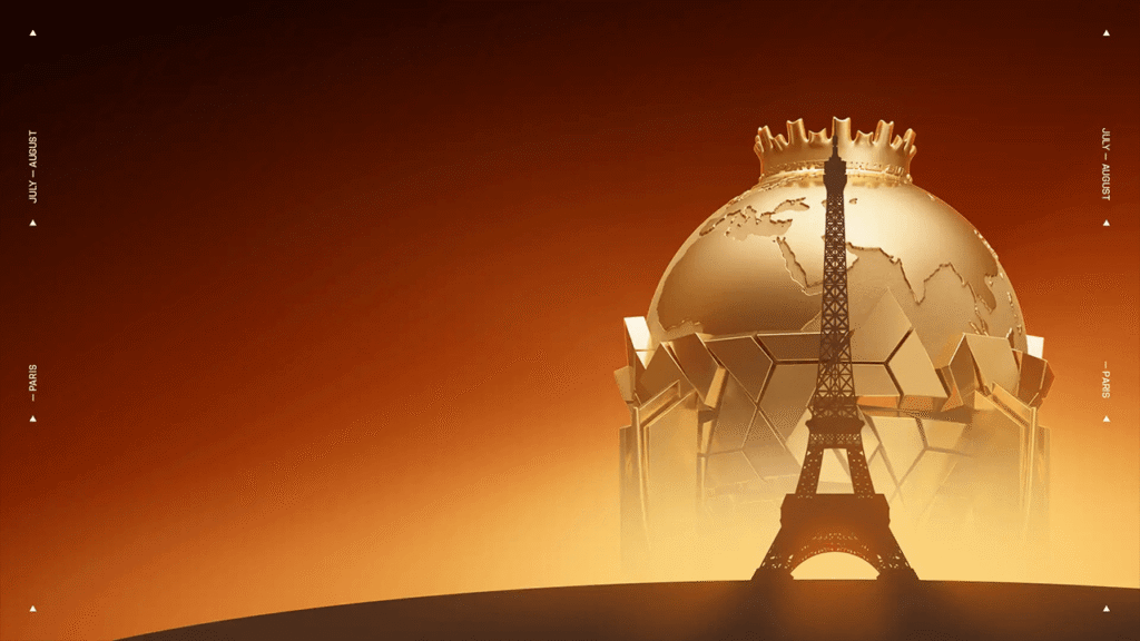 $75 Million Prize Pool Pushes Esports World Cup 2026 Into New Global Era $75 Million Prize Pool Pushes Esports World Cup 2026 Into New Global Era