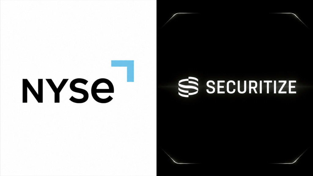 Securitize Becomes Largest Tokenized Stock as Sector Transfer Volume Hits $8.47 Billion GO1 and Xiaohai Set up Potential Rematch at EWC 2026 Fatal Fury Bracket in Paris