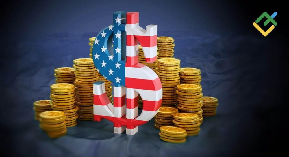 Technical Analysis of US Crude, XAUUSD, and EURUSD for Today (July 7, 2026)