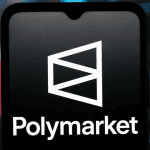 Polymarket Switches on Instant Bitcoin Lightning Deposits, Cutting 60-Minute Waits to Under a Second