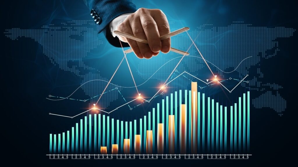 Michael Saylor's Strategy Sold 3,588 Bitcoin in Largest Sale Ever. Is it a Bearish Signal?