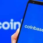 US Government Moves Nearly 4,000 BTC to Coinbase Prime, Onchain Data Shows