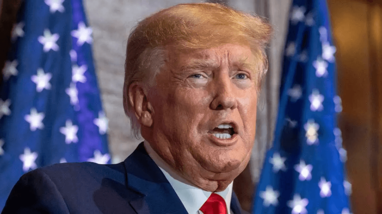 Larry Fink Comes out as Bullish, CFTC Intervenes With Kalshi, and More – Week in Review Larry Fink Comes out as Bullish, CFTC Intervenes With Kalshi, and More – Week in Review