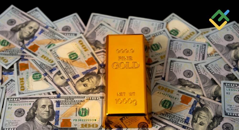 Technical Analysis of US Crude, XAUUSD, and EURUSD for Today (July 17, 2026)