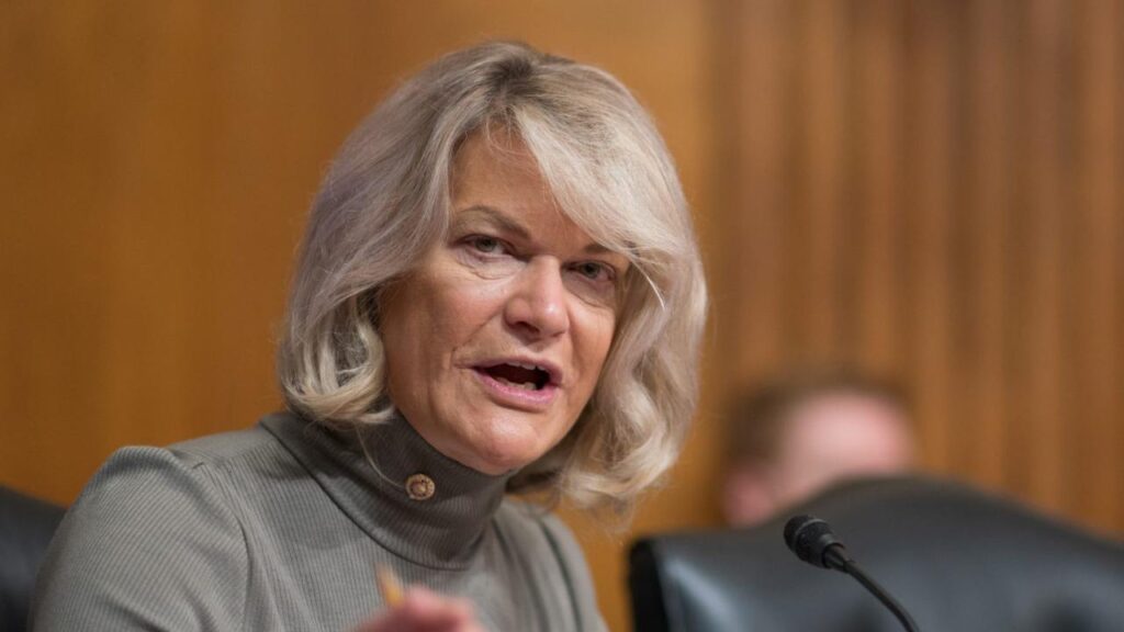 CLARITY Act Delivers 3 Key Benefits for Developers, Investors, and Markets, Senator Says CLARITY Act Delivers 3 Key Benefits for Developers, Investors, and Markets, Senator Says