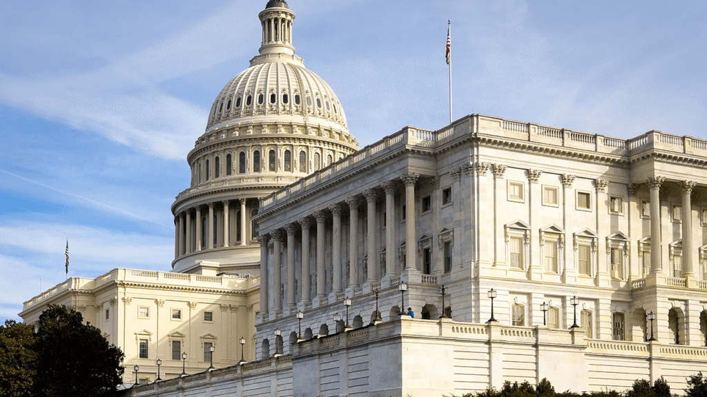 Prediction Market Traders Turn Bearish on Clarity Act Becoming Law in 2026 Prediction Market Traders Turn Bearish on Clarity Act Becoming Law in 2026