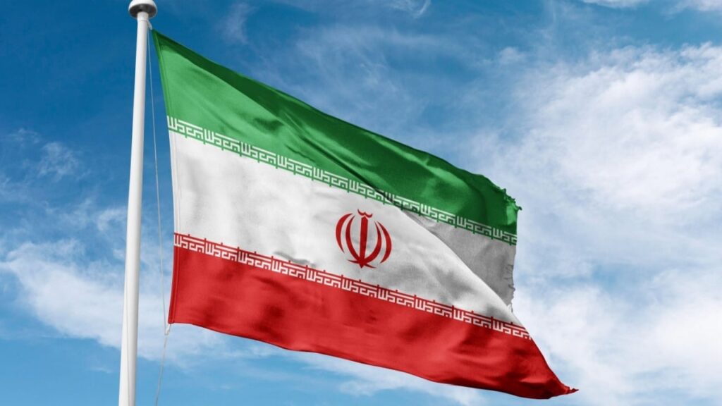 Iran’s Rial Hits Record Low of 1.95 Million per Dollar as US Pressure Mounts Iran's Rial Hits Record Low of 1.95 Million per Dollar as US Pressure Mounts