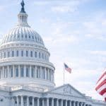 1,200 Tech Companies Push Senate to Pass CLARITY Act Quickly as US Crypto Rules Face Global Pressure