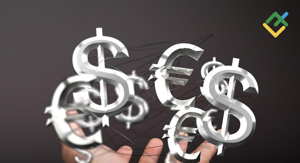 Technical Analysis of US Crude, XAUUSD, and EURUSD for Today (July 23, 2026)