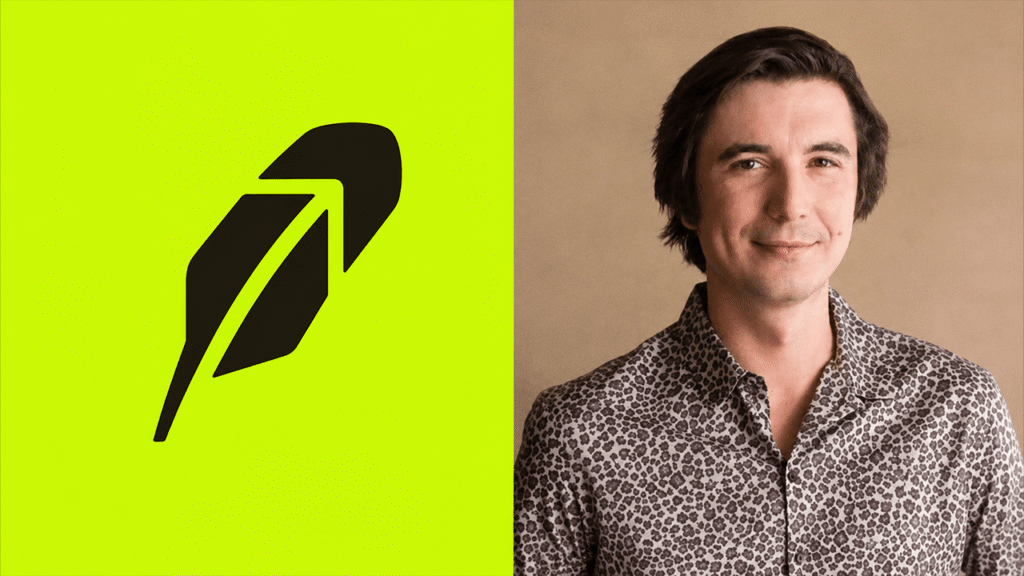Hackers Hijack Robinhood CEO Vlad Tenev’s X Account to Push Fake VLAD Meme Coin – Bitcoin News Hackers Hijack Robinhood CEO Vlad Tenev's X Account to Push Fake VLAD Meme Coin