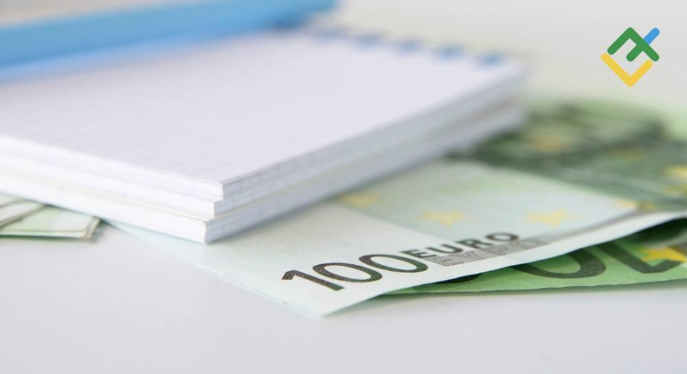 Technical Analysis of US Crude, XAUUSD, and EURUSD for Today (July 24, 2026)