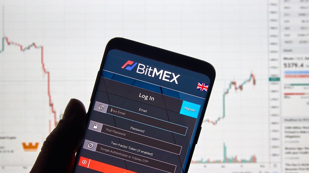 BTC Ownership Overtakes Gold in The US, Democrats Reject CLARITY Draft, And More – Weekly Recap