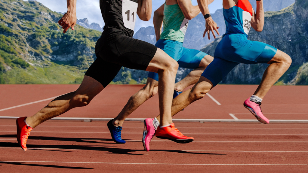 Nexo Says MiCAR Gives Clients a Clear Standard for Platform Trust