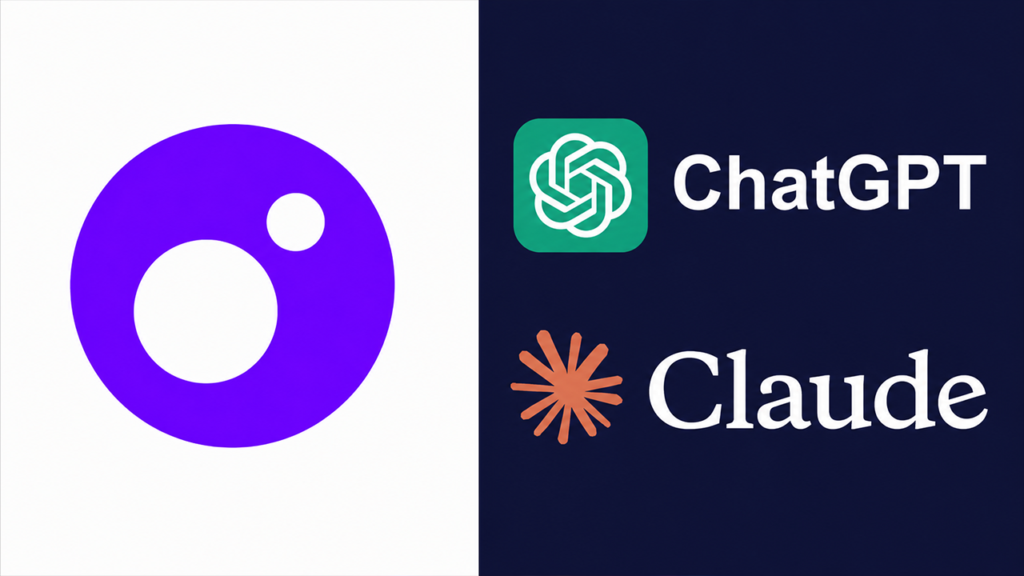 Moonpay Gives Claude and ChatGPT Users a Vault That Turns Prompts Into Payments – Bitcoin News Morgan Stanley's MSSE Pulls in $5M on Debut as Ether ETFs Again Top Bitcoin With $14.5M Inflow