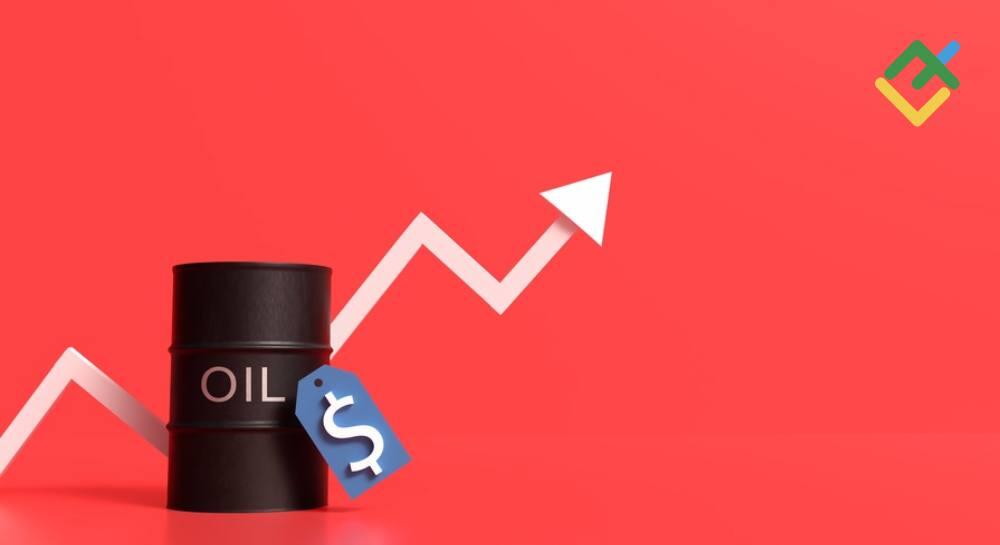 Technical Analysis of US Crude, XAUUSD, and EURUSD for Today (July 30, 2026)