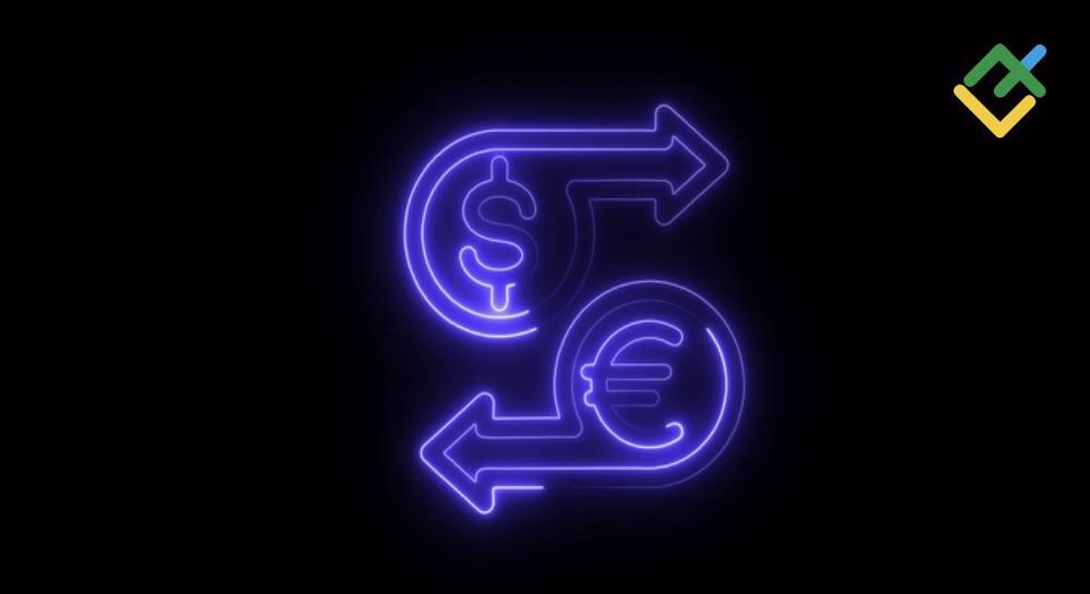 Technical Analysis of US Crude, XAUUSD, and EURUSD for Today (July 31, 2026)