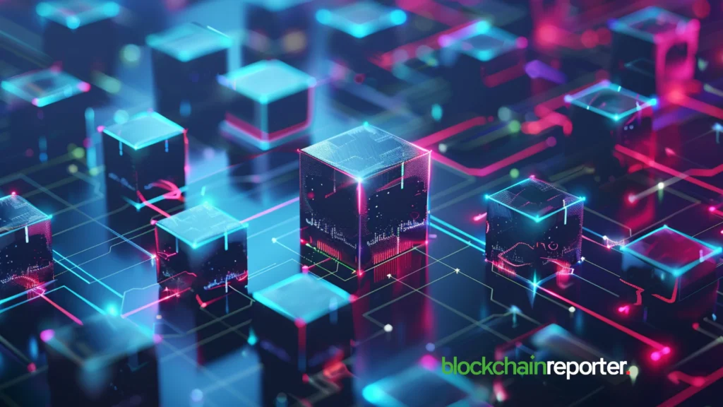 92M ARB Released As Token Sits Near Lows