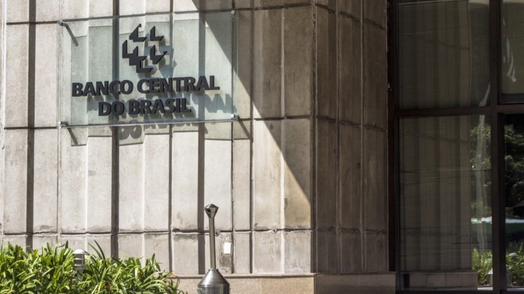 Abcripto Blasts Central Bank of Brazil’s 24-Hour Stablecoin Lock as ‘Disproportionate’ Abcripto Blasts Central Bank of Brazil's 24-Hour Stablecoin Lock as 'Disproportionate'