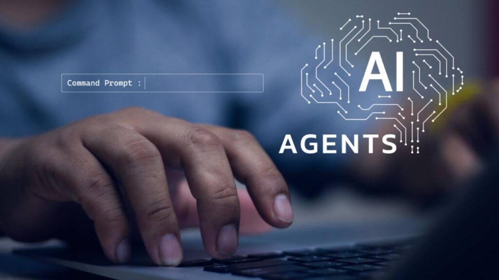BNB Chain Unveils AI Agent Studio With Wallets, Payments and AWS Cloud Integration BNB Chain Unveils AI Agent Studio With Wallets, Payments and AWS Cloud Integration