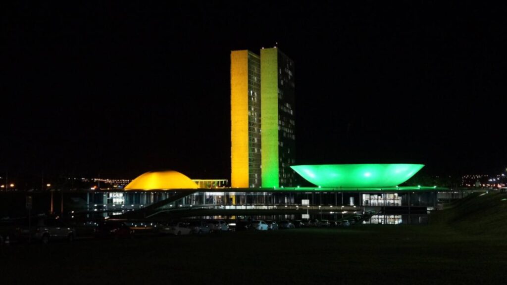 ‘Betting Makes You Lose Money’ Brazil Orders Tobacco-Style Warnings on All Betting Ads: 'Betting Makes You Lose Money'