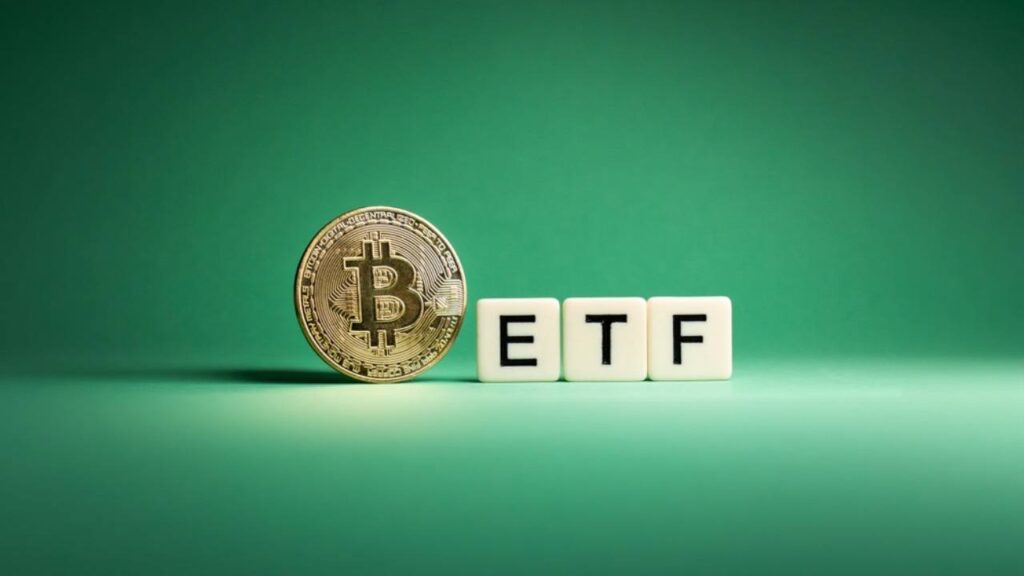 Bitcoin Slides Below $64,700 as Senate CLARITY Act Talks Stall and Oil Tops $101