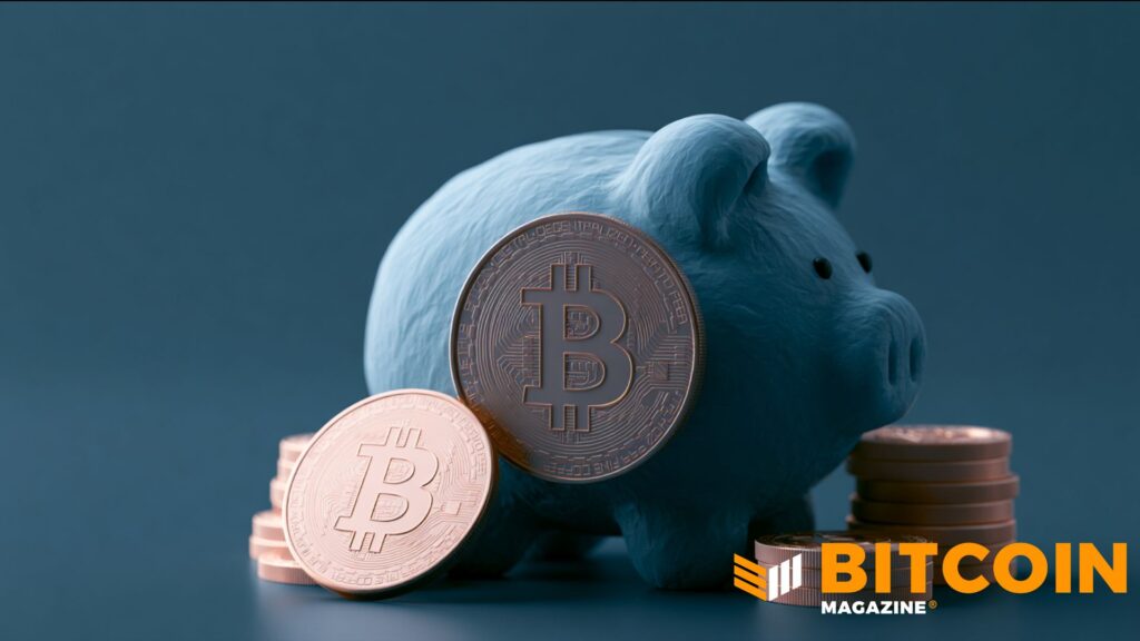 Bitcoin Sentiment Is Turning Bullish — But It’s Too Early To Celebrate: Report Mathew Di Salvo