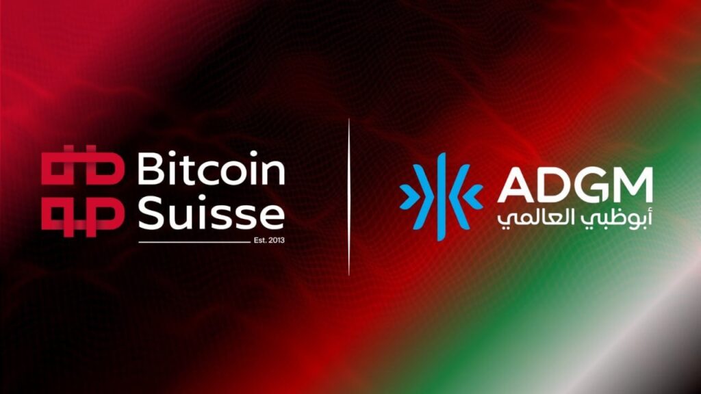 Bitcoin Suisse Advances Middle East Expansion, Receives Financial Services Permission in Abu Dhabi – Bitcoin News AEREDIUM Joins Lava Sandbox to Test Real Estate Settlement Across Multiple Payment Rails