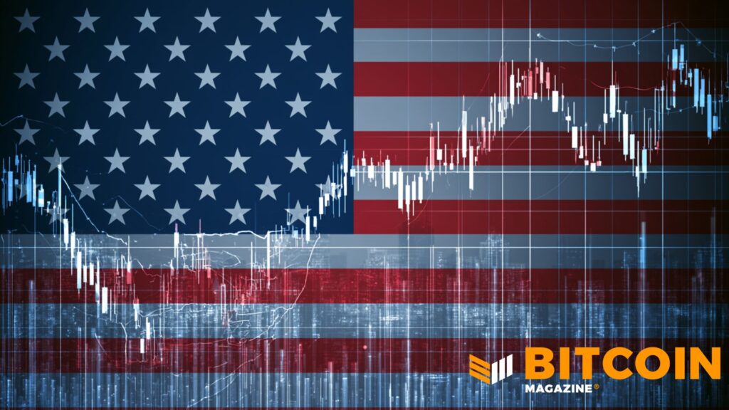 Bitget Bolsters Stock+ Platform With U.S. Stock Options Trading Micah Zimmerman