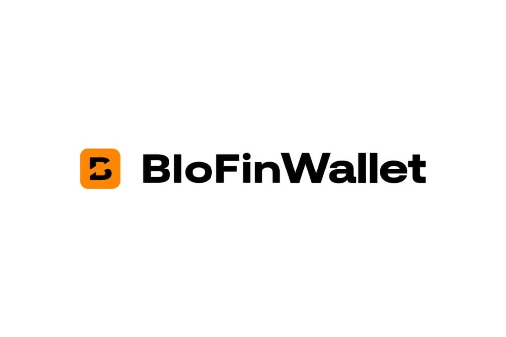 BloFin Wallet Unifies Visa Payments and Perpetual Trading for the Next Era of Finance BloFin Wallet Unifies Visa Payments and Perpetual Trading for the Next Era of Finance