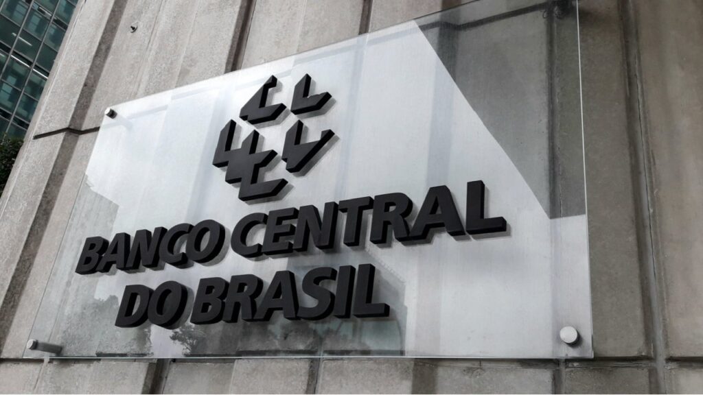 Same Risk, Same Rules: Brazil to Regulate Crypto VASPs Like Traditional Securities Brokerages