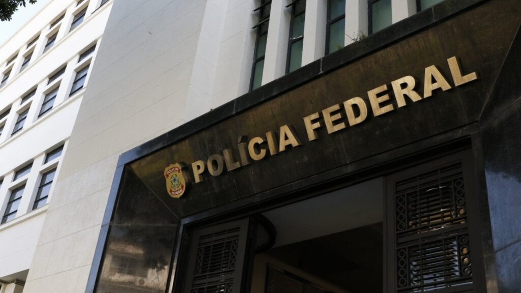 Brazilian Federal Police Dismantle $2 Billion Crypto Money Laundering Ring Linked to the PCC Cartel Brazilian Federal Police Dismantle $2 Billion Crypto Money Laundering Ring Linked to the PCC Cartel